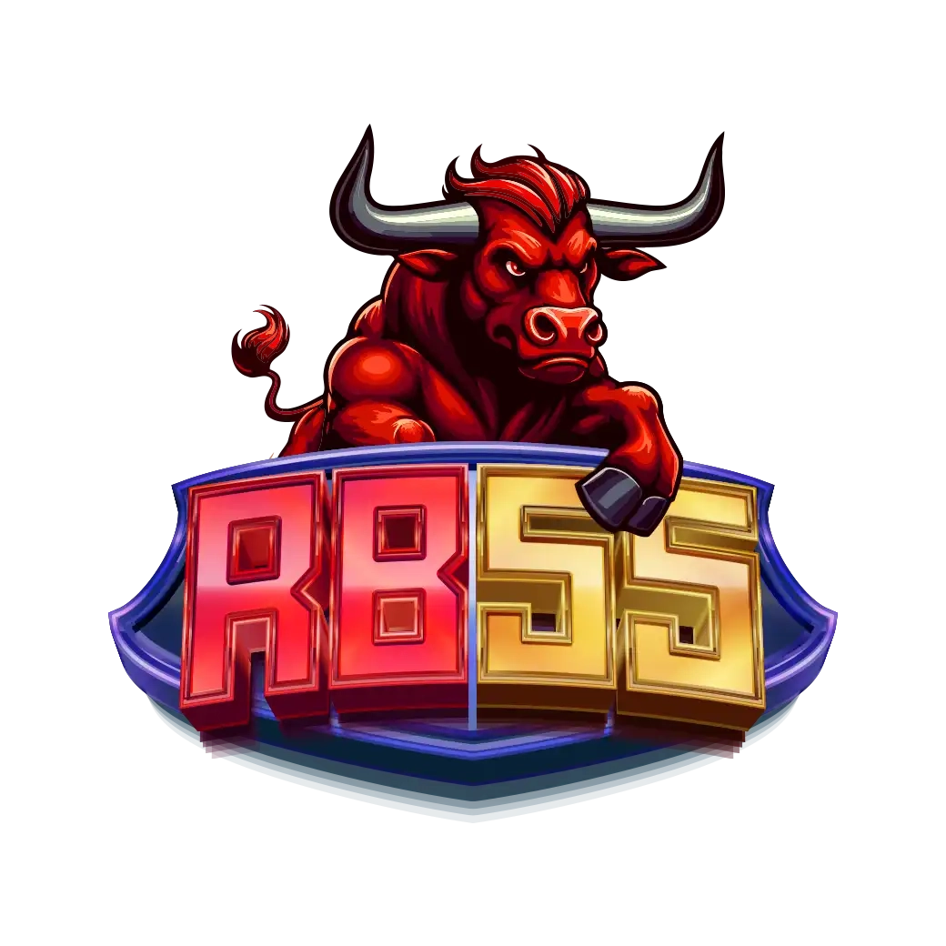 rb55
